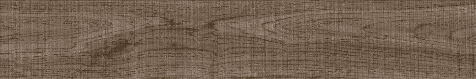 SERENITY-WOOD-DARK-GREY-MATT-RAN40-R10-20x120cm
